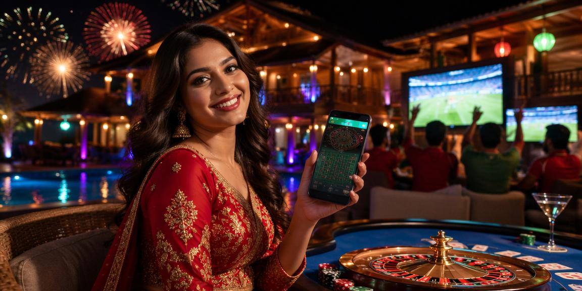 MCW News Explore Our Roulette Masterclass Lobby